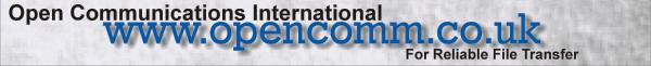 www.opencomm.co.uk